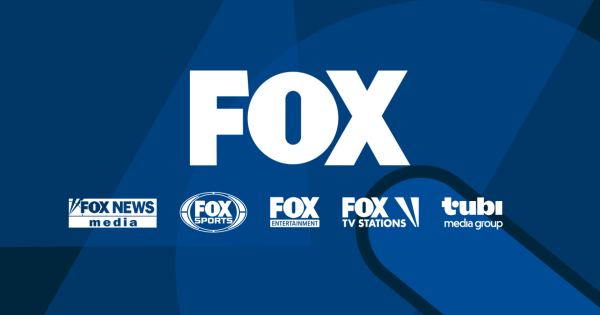 Fox’s Tubi Reaches Profitability for First Time Fox’s Tubi Reaches Profitability for First Time
