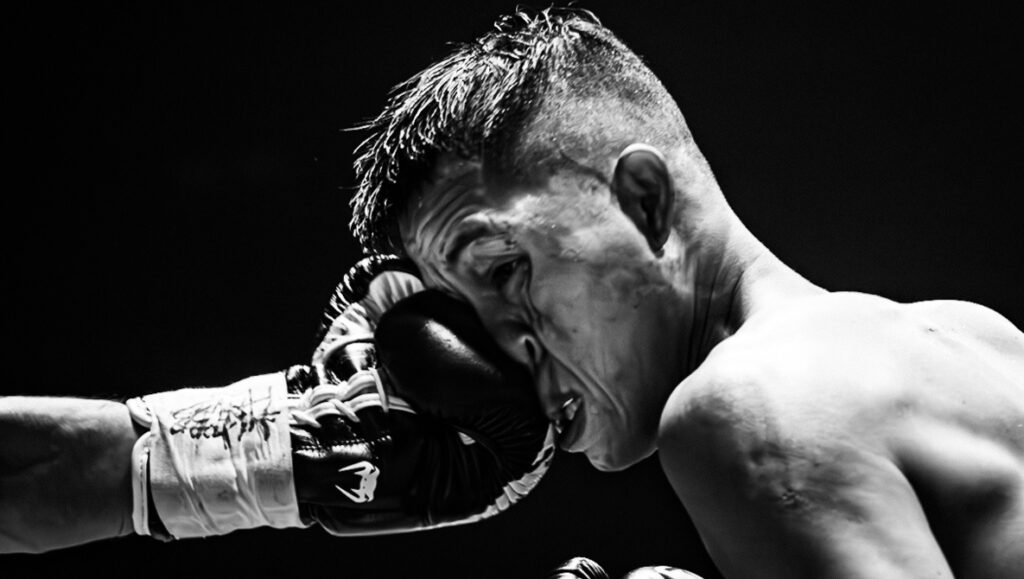 Fstoppers Photographer of the Month (October 2025): Danny Cooper Fstoppers Photographer of the Month (October 2025): Danny Cooper