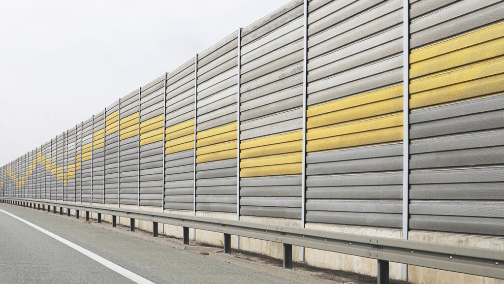 Give Cities a Voice, Not a Jingle Give Cities a Voice, Not a Jingle