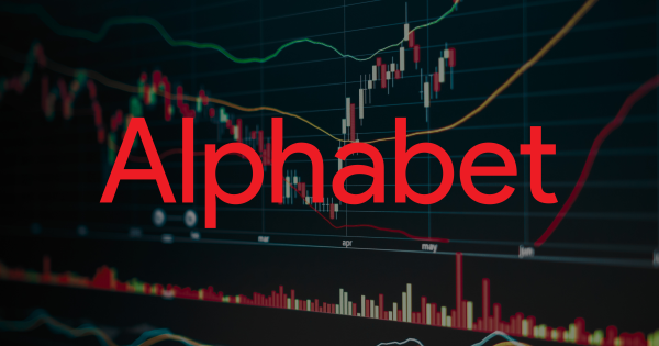 Google Posts First-Ever $100B Quarter in Wake of Historic DOJ Antitrust Battles Google Posts First-Ever $100B Quarter in Wake of Historic DOJ Antitrust Battles