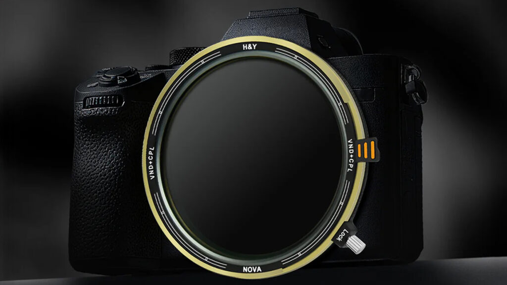 Camera Internal RAW Recording for Video - Hype or Important for Your Workflow?