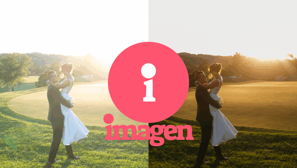 How Imagen Is Transforming Editing Workflows: A Conversation With Miles Witt Boyer