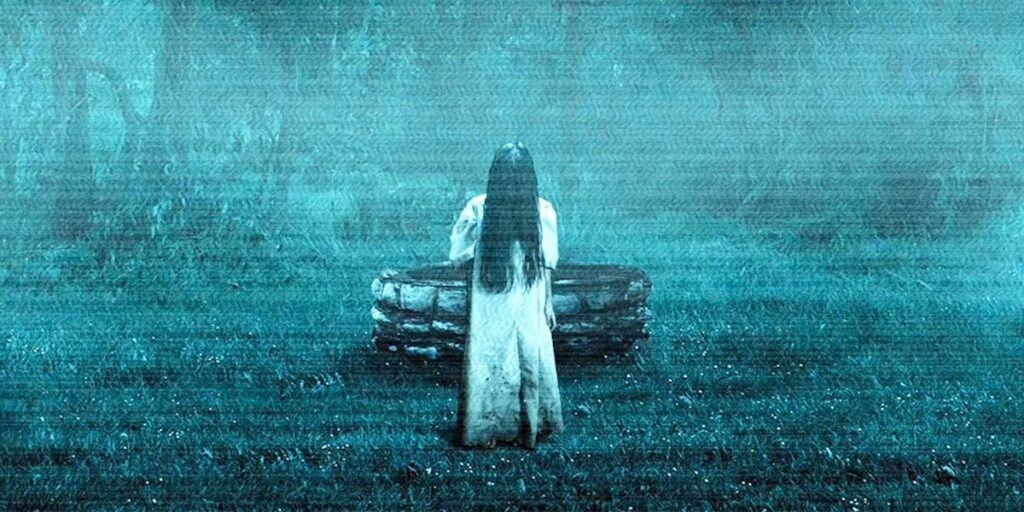 How These 4 Plot Devices Are Used in Horror Movies