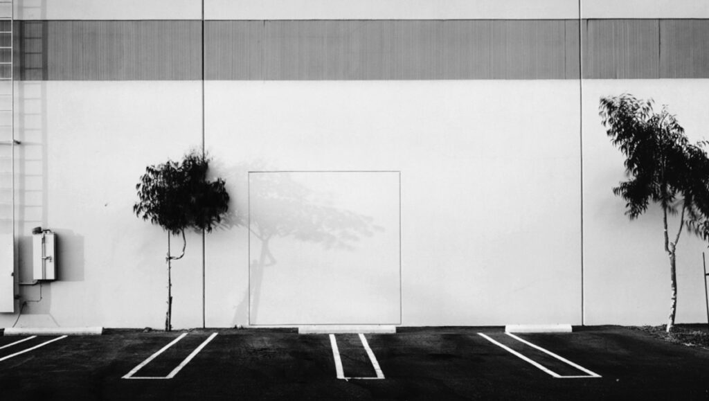 How to Build a Photo Series That Actually Means Something How to Build a Photo Series That Actually Means Something