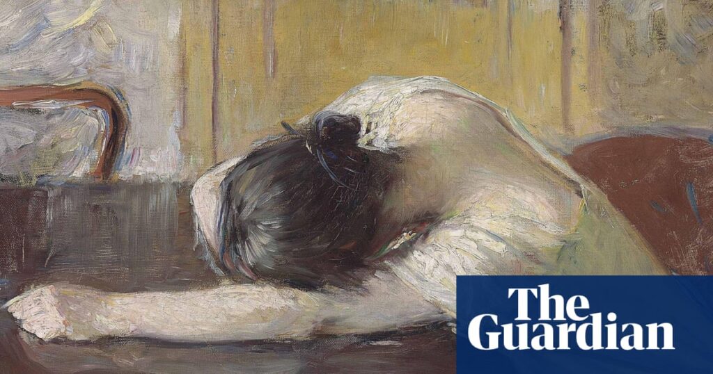 I have a crippling fear of being judged. How can I overcome this? | Life and style