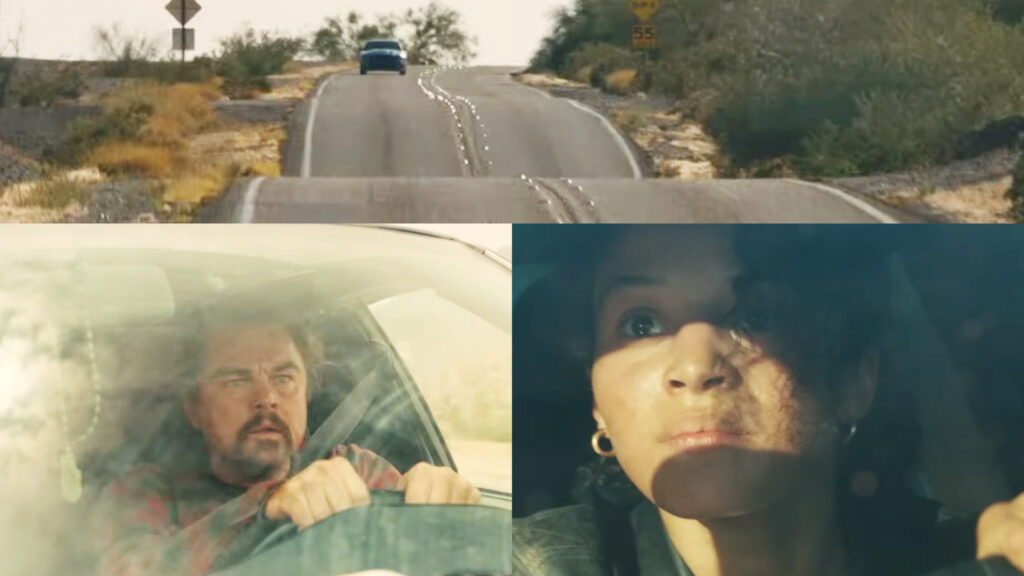 Iconic Car Chases Then and Now – How Filmmakers Drive Emotions