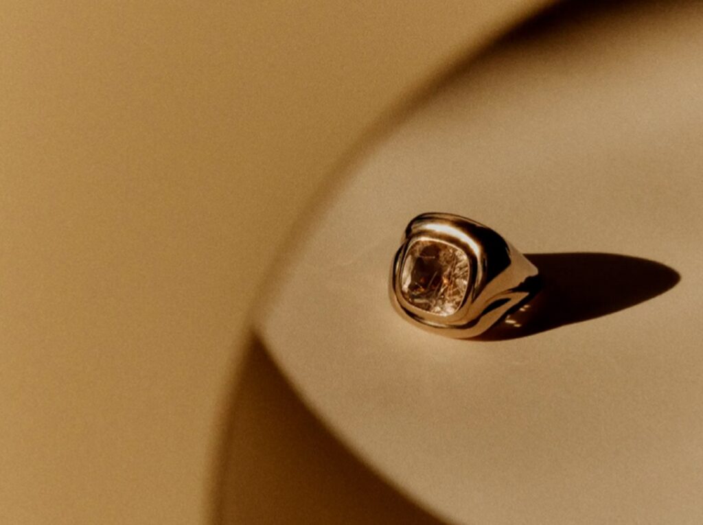 Instagram's putting a ring on it (and by "it" we mean creators)