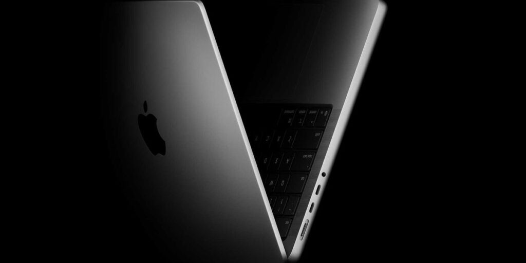 Is This New Apple M5 Series MacBook Pro Instantly the Best Video Editing Laptop?
