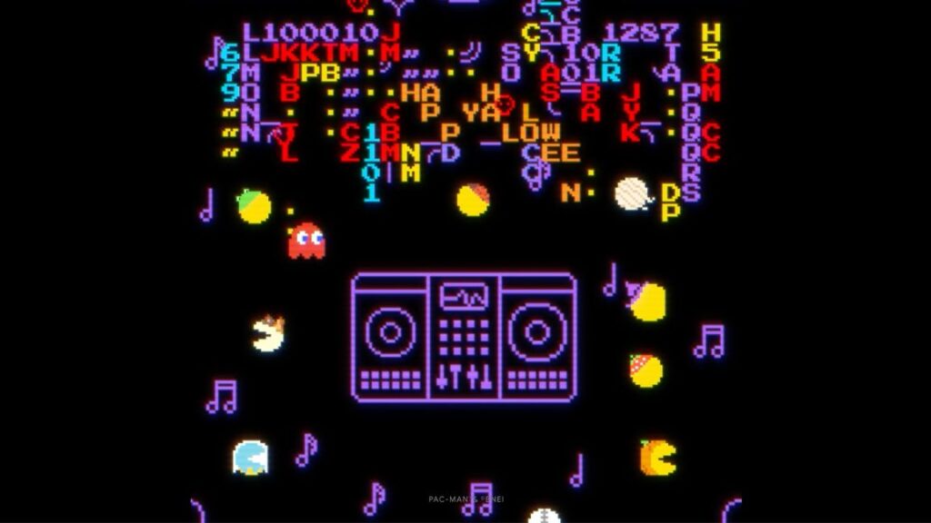 I’ve spent all morning trying to beat the Pac-Man Halloween Google Doodle, and I’m not sorry Pac-Man Google Doodle Halloween