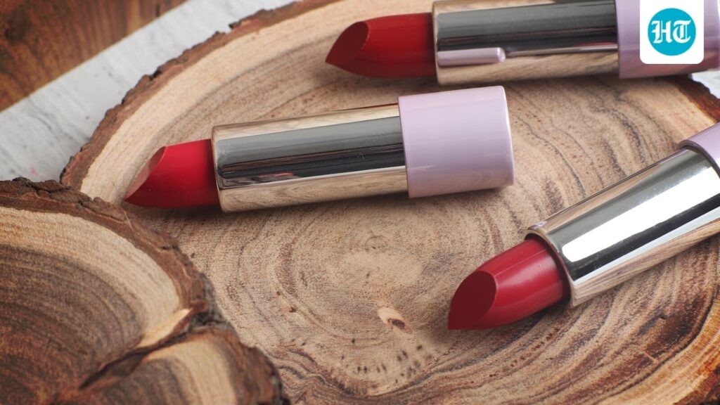 Karwachauth special: Top 8 Lipstick shades to elevate your look with
