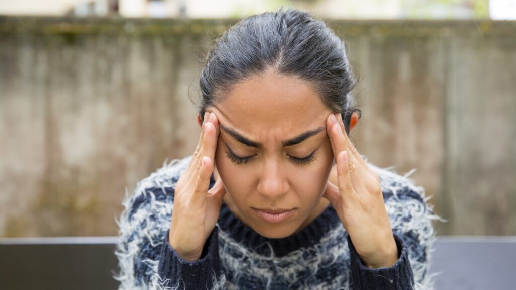 Manipal Hospital neurologist reveals why strokes can happen even to healthy people Manipal Hospital neurologist reveals why strokes can happen even to healthy people