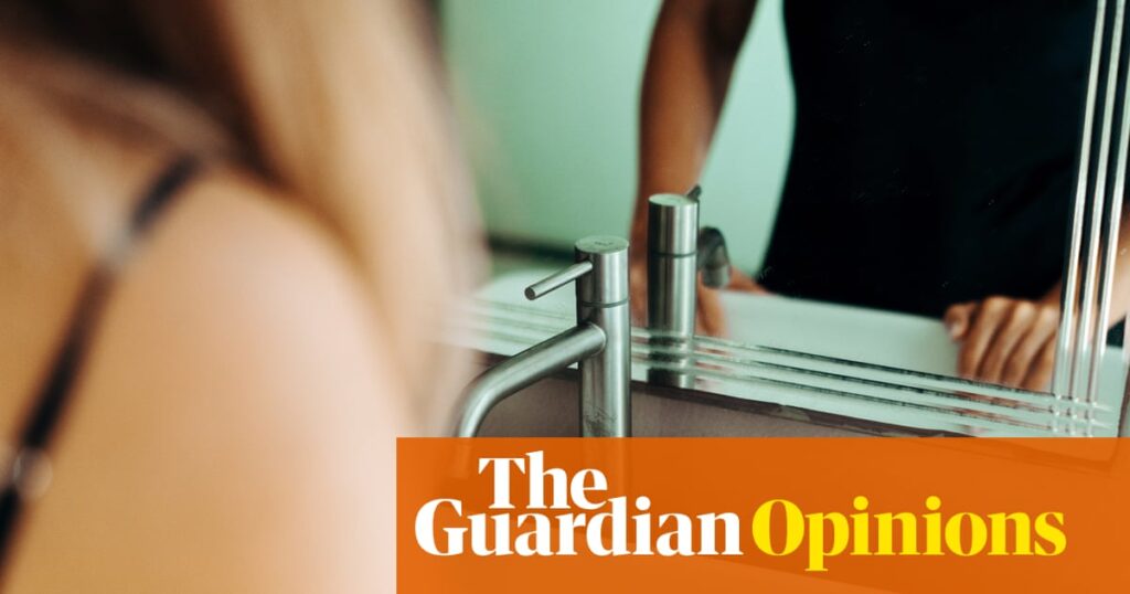 My extreme sickness in pregnancy feels like a personal failure, even as society glorifies motherhood as divine suffering | Intifar Chowdhury