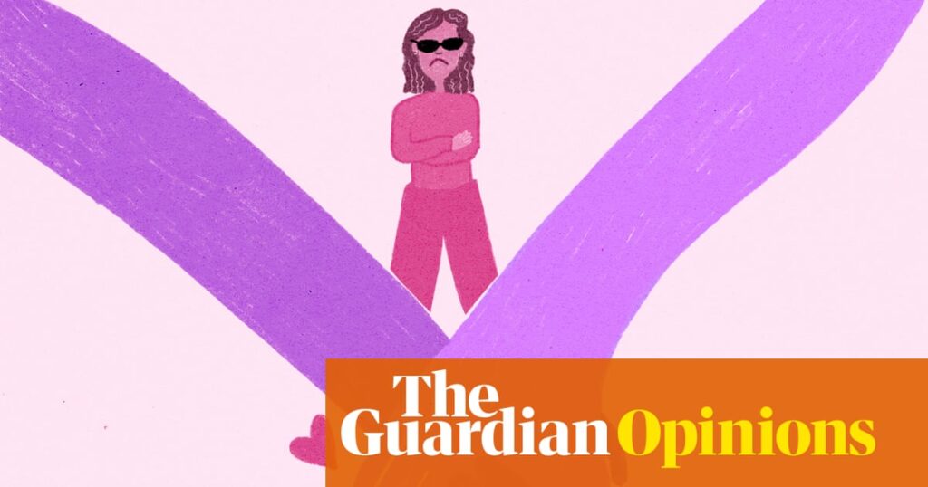 My petty gripe: my coupled friends refuse to set me up with a potential mate. It’s not good enough | Dating