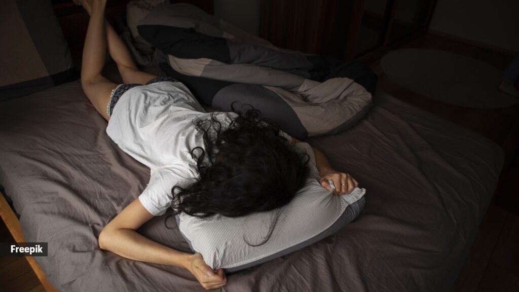 This hack might help you reduce stress