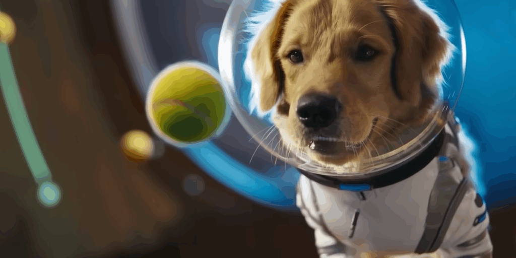 OpenAI’s New Sora 2 Generative AI Model is Here to Absolutely Wreck Your Day