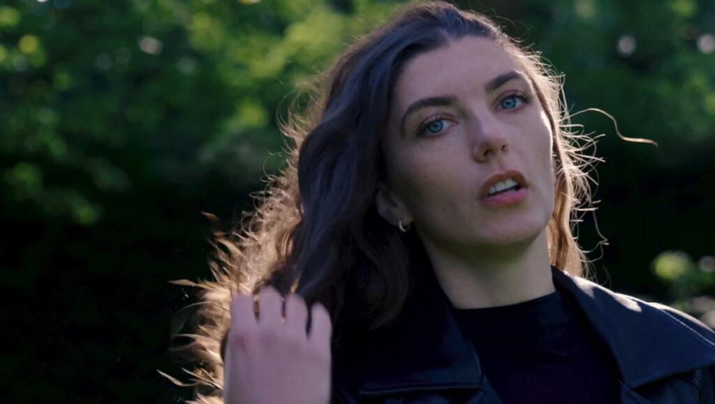 Panasonic Lumix S 24-60mm f/2.8 vs Sigma 24-70mm f/2.8: The Real Differences Panasonic Lumix S 24-60mm f/2.8 vs Sigma 24-70mm f/2.8: The Real Differences