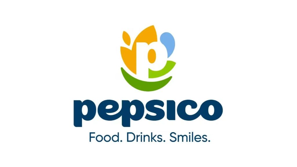 PepsiCo rebrands for the first time in 25 years, and I’m underwhelmed PepsiCo new brand