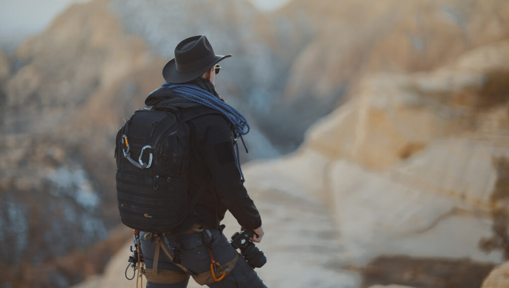 Photography Branding Starts With the Way You Talk