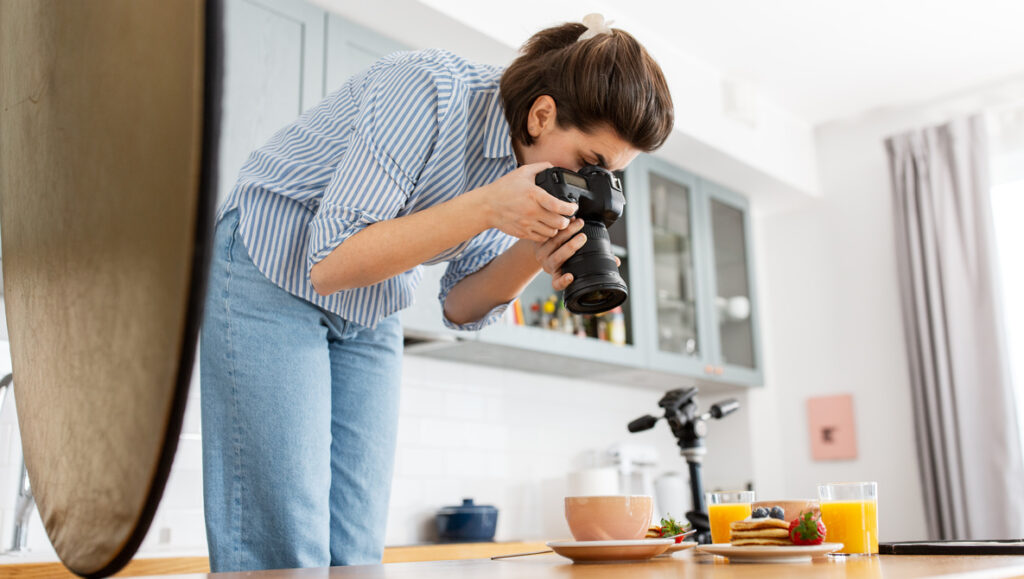 Photography Specializations Facing Extinction in the Next Decade Photography Specializations Facing Extinction in the Next Decade