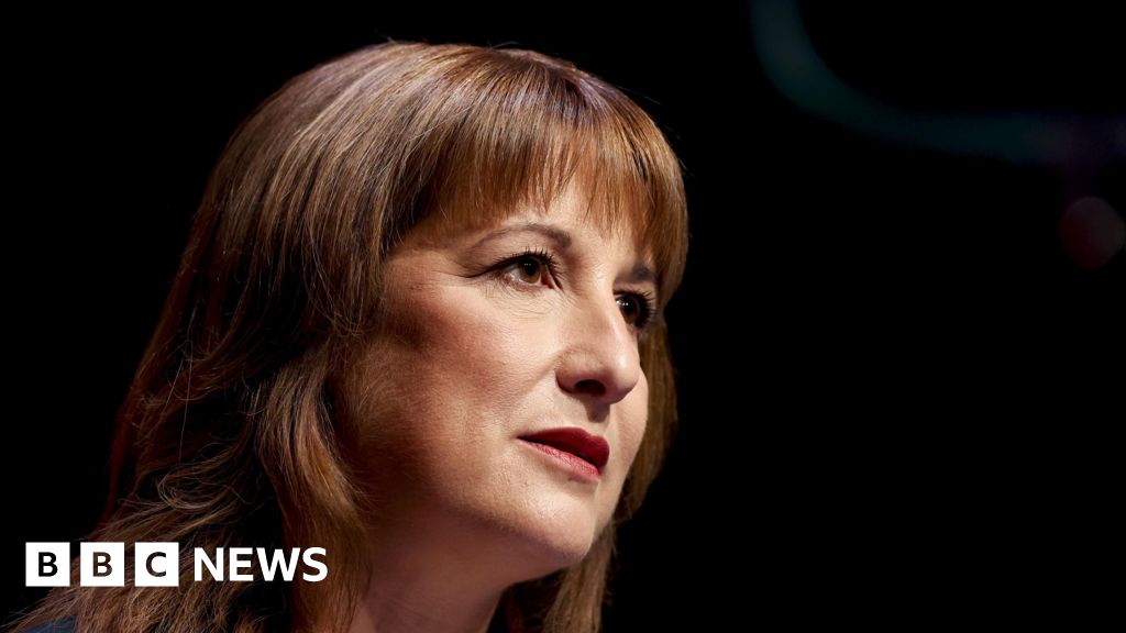 Rachel Reeves should avoid ‘half-baked’ tax fixes in Budget, says IFS Rachel Reeves should avoid 'half-baked' tax fixes in Budget, says IFS