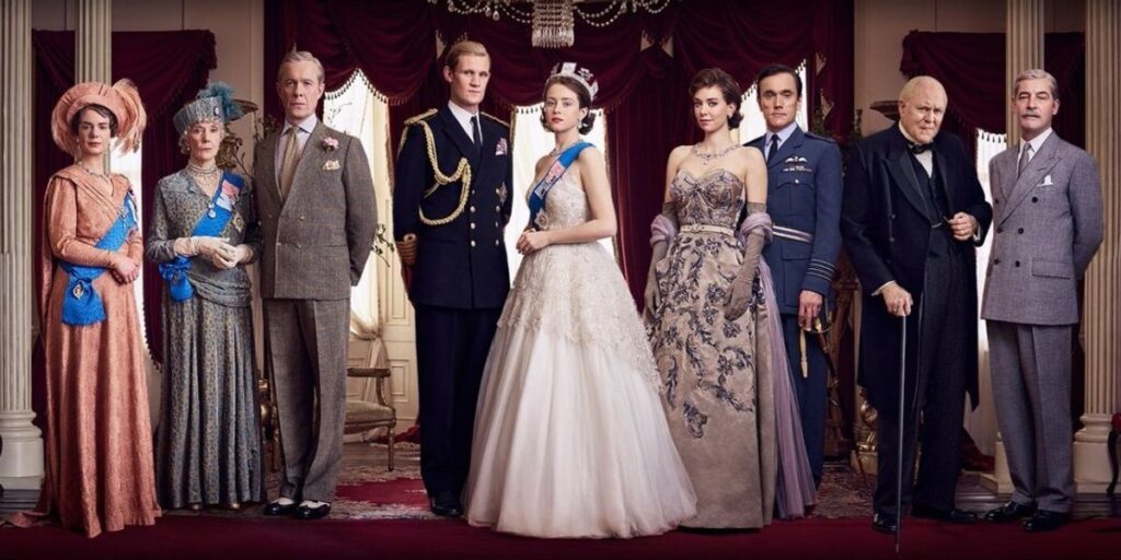 Ranking the Top 15 TV Shows of the 2010s