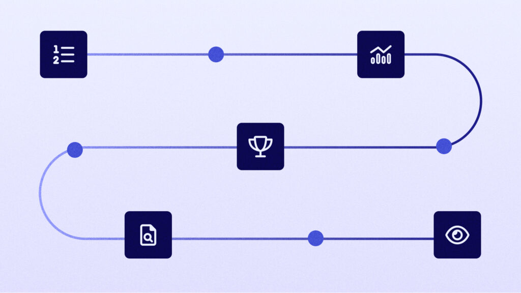Sales Productivity Tools: A 2025 Buyer’s Guide