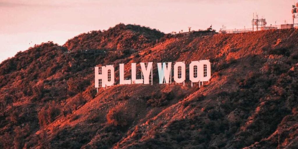 Saudi Arabia Pays $1 Billion to Open a New Hollywood Studio (& What That Means for Filmmakers) Saudi Arabia Pays $1 Billion to Open a New Hollywood Studio (& What That Means for Filmmakers)