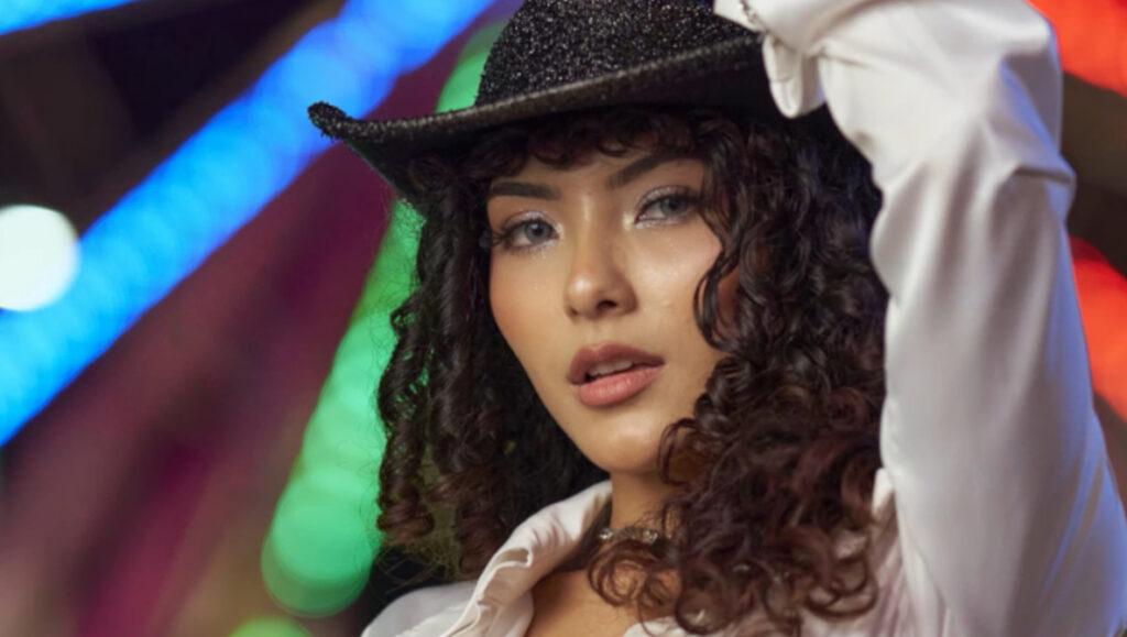 Simple Lighting, Stunning Results: Portrait Magic With One Speedlight Simple Lighting, Stunning Results: Portrait Magic With One Speedlight