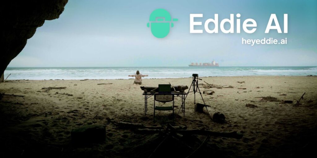Speed Up Your AI-Assisted Edits With New Feedback and Unified Logging Modes