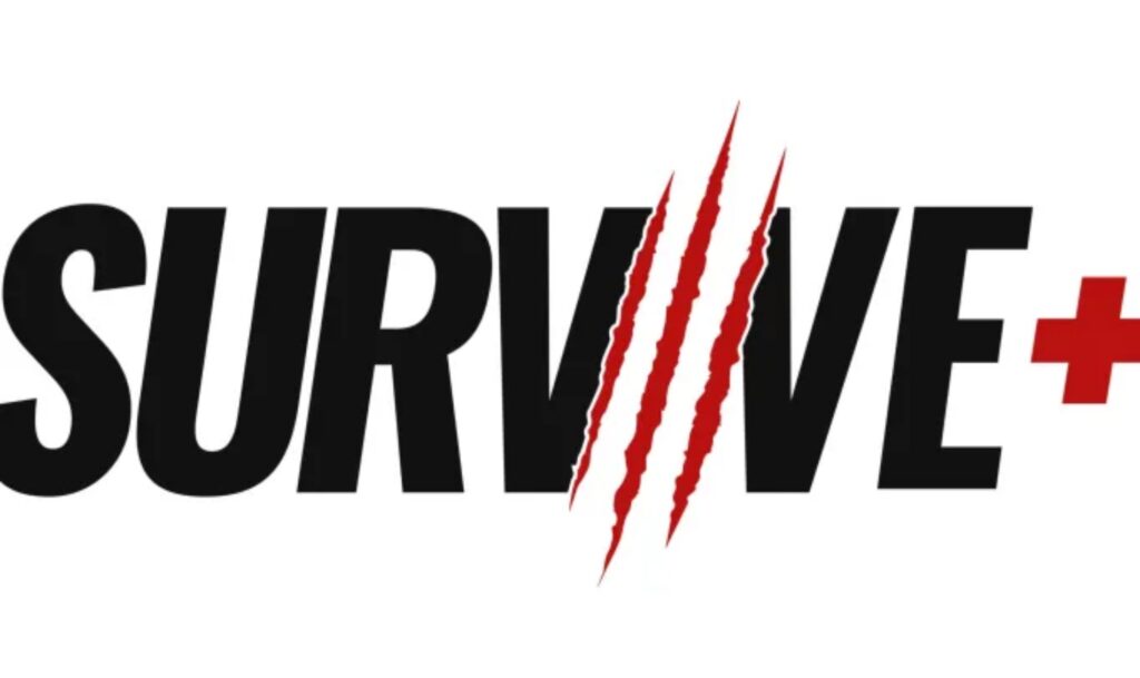 Survive+ arrives on YouTube to feed growing appetite for adventure