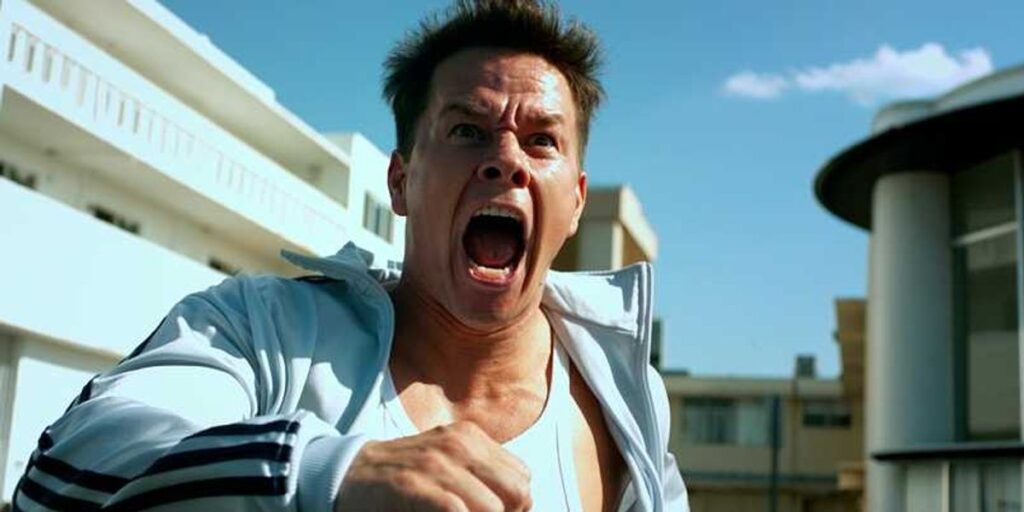 The 15 Greatest Mark Wahlberg Movies of All Time
