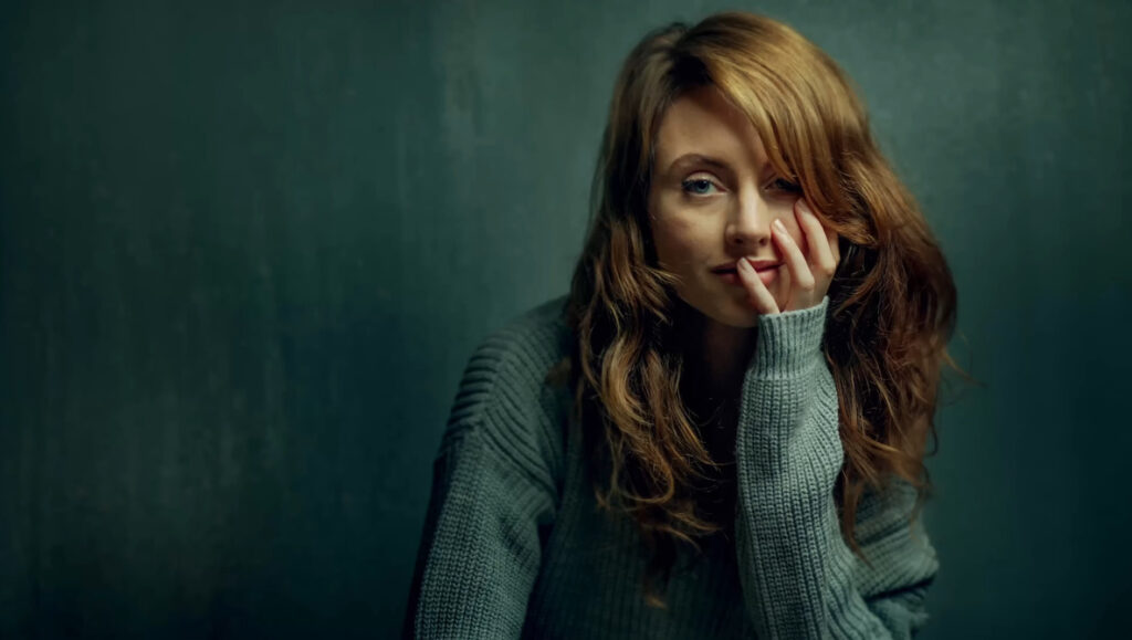 The One Lighting Principle You’re Probably Ignoring