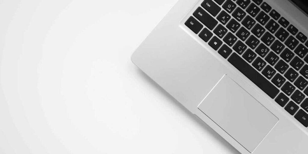 The Ultimate Screenwriting Crash Course