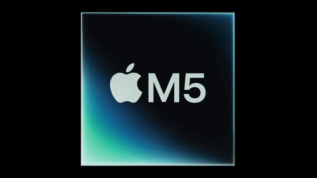 The best MacBook Pro M5 and iPad Pro M5 Prices