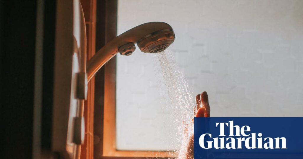 The eight best showerhead filters in the US for every budget and bathroom | Health & wellbeing