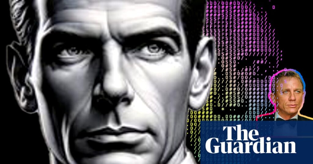 The platform exposing exactly how much copyrighted art is used by AI tools | Artificial intelligence (AI) The platform exposing exactly how much copyrighted art is used by AI tools | Artificial intelligence (AI)