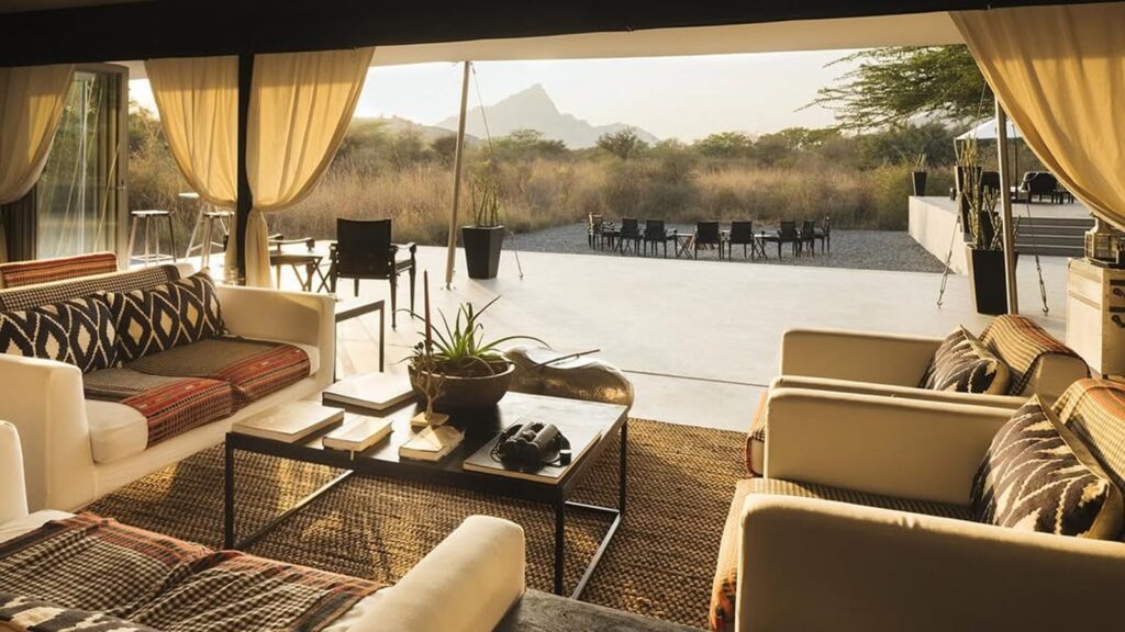 These 3 Indian hotels made it to ‘The World’s Best Hotels’ for 2025 extended list | Destination-of-the-week News world's best hotels