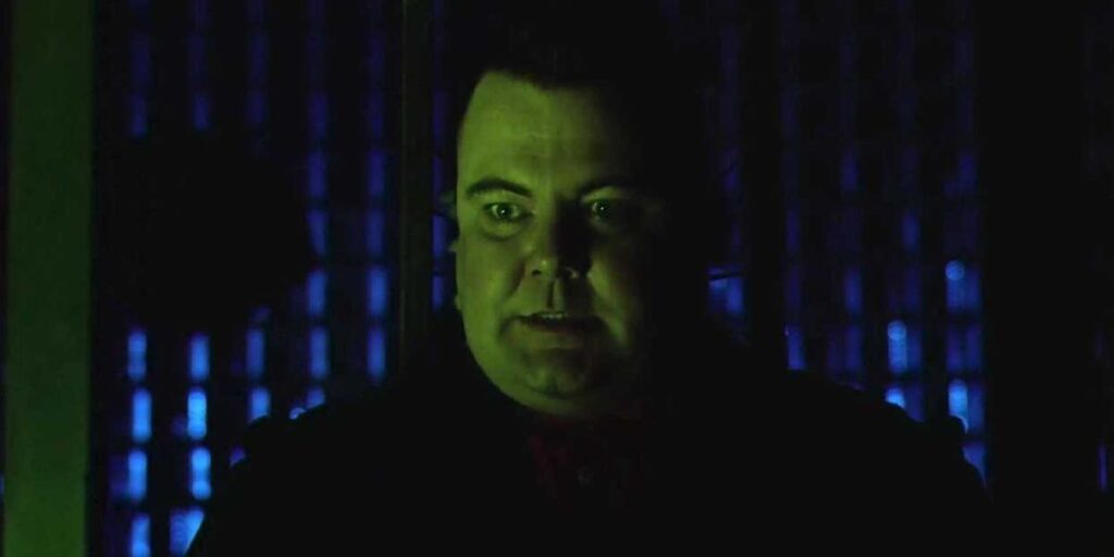 Tim Burton’s Most Underrated Spooky Characters You’ll Obsess Over