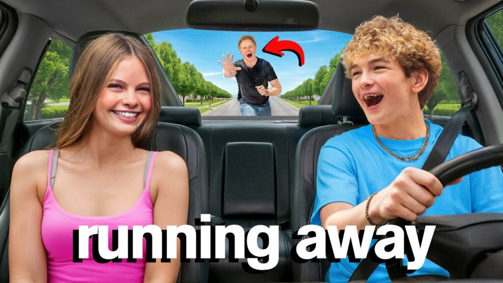 Top 5 Branded Videos of the Week: Trick or treat Top 5 Branded Videos of the Week: Trick or treat