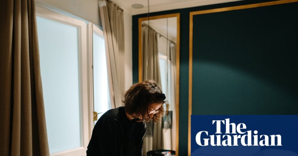 Travel essentials: eight items to pack for your next trip – and what to leave at home | Life and style