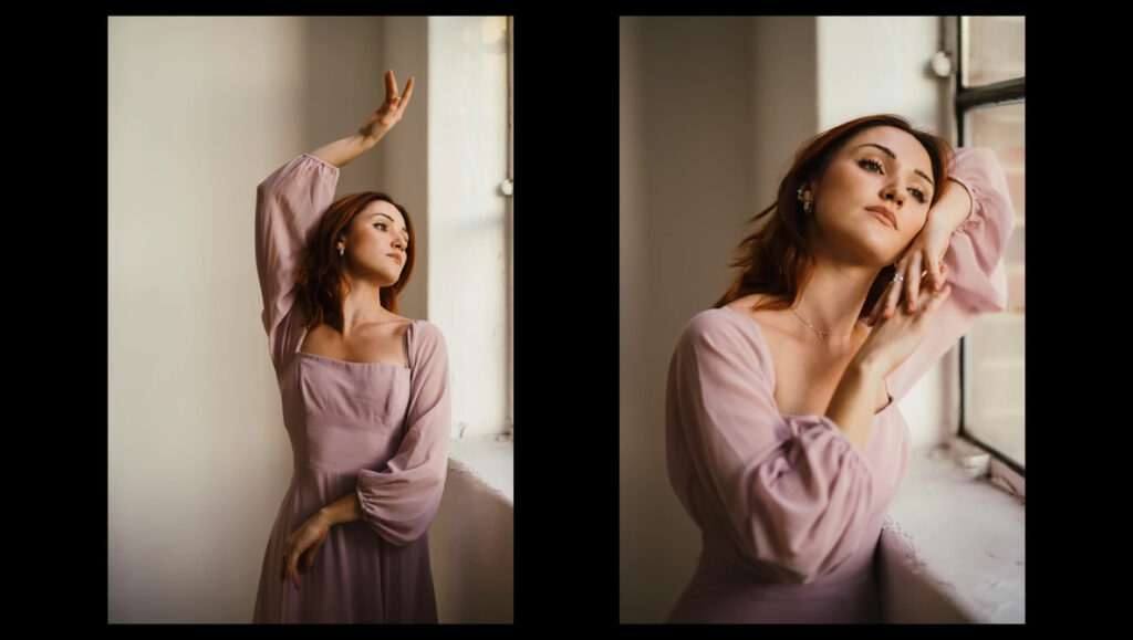 Zeiss Otus ML 85mm f/1.4: Portrait Sharpness and Bokeh That Actually Justify the Weight