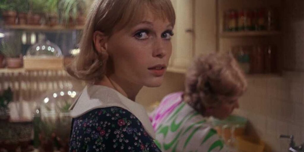 10 Best Baby Movies Ever Made 10 Best Baby Movies Ever Made