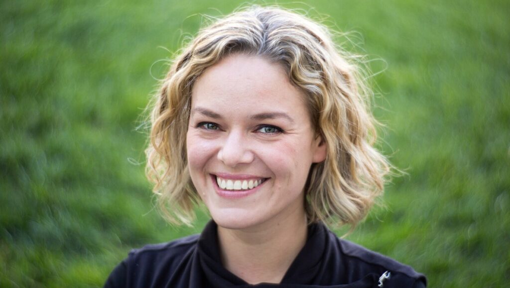 5 Legendary Lenses That Changed Photography Forever 5 Legendary Lenses That Changed Photography Forever