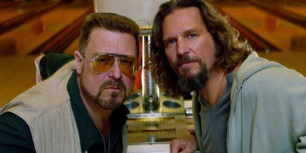 9 Great Comedies With Surprisingly Dark Endings 9 Great Comedies With Surprisingly Dark Endings