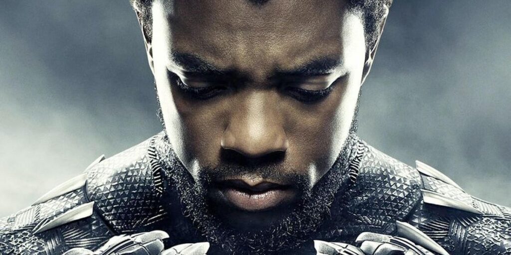 9 Modern Movies That Reimagined Classic Myths 9 Modern Movies That Reimagined Classic Myths