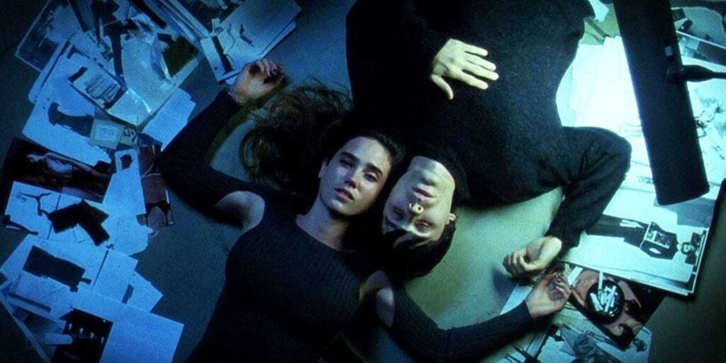 9 Movies That Capture the Essence of Greek Tragedies 9 Movies That Capture the Essence of Greek Tragedies