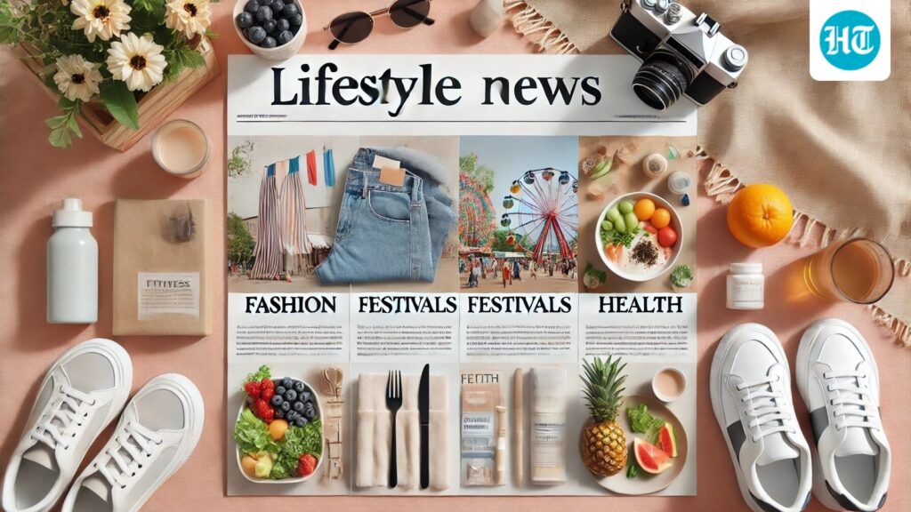 9 pitch-perfect holiday gifts for the music lovers in your life 9 pitch-perfect holiday gifts for the music lovers in your life