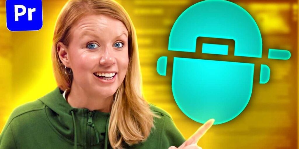 AI Assistant for Premiere Pro Called “One of the Best Assistants”