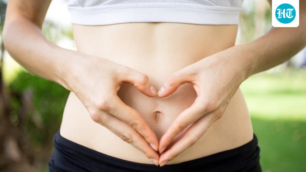 AIIMS-trained gastroenterologist with 25 years of experience shares 8 habits to skyrocket gut health: ‘12-hour eating…’ AIIMS-trained gastroenterologist with 25 years of experience shares 8 habits to skyrocket gut health: ‘12-hour eating…’