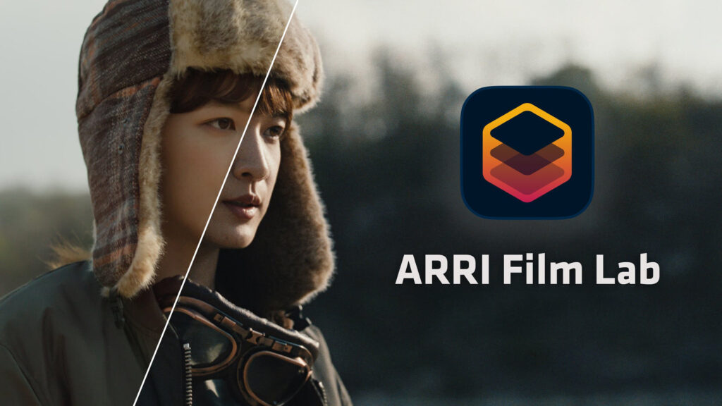 ARRI Film Lab Announced – Real-Time Analog Film Emulation Plugin for DaVinci Resolve, Baselight, Nuke NANLITE cookie and cookie-s Announced - Tiny USB-C Powered LED Lights for Smartphones